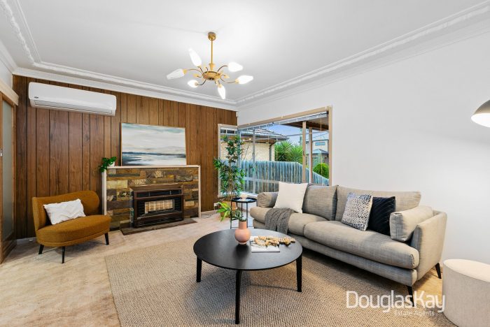 37 Kosky St, Sunshine West VIC 3020, Australia