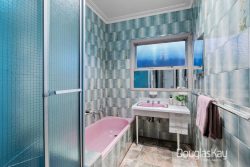 37 Kosky St, Sunshine West VIC 3020, Australia