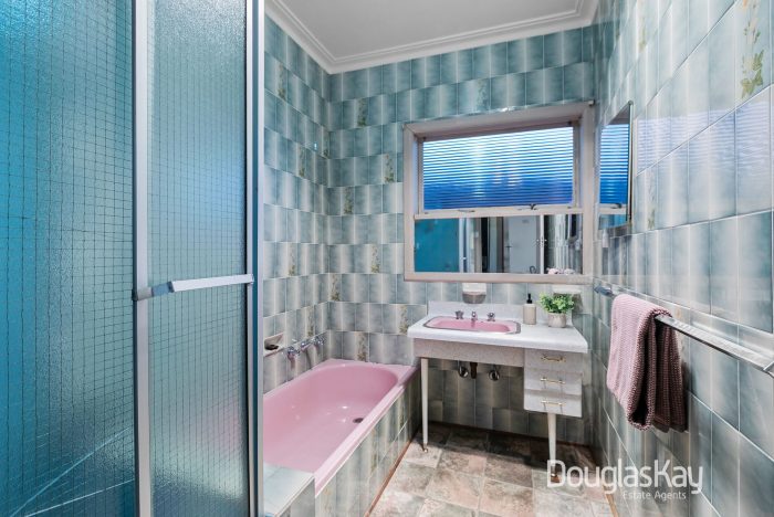 37 Kosky St, Sunshine West VIC 3020, Australia