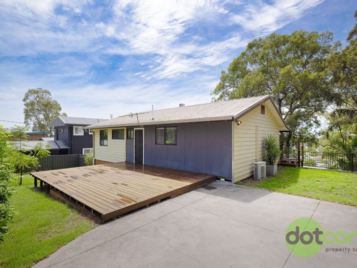 25 Lakeview Rd, Wangi Wangi NSW 2267, Australia