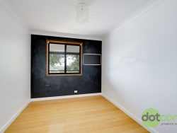 25 Lakeview Rd, Wangi Wangi NSW 2267, Australia
