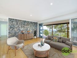 25 Lakeview Rd, Wangi Wangi NSW 2267, Australia