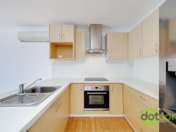 25 Lakeview Rd, Wangi Wangi NSW 2267, Australia