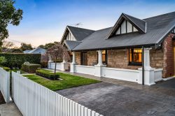 94 Lambert Rd, Royston Park SA 5070, Australia