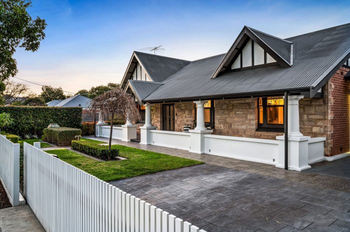 94 Lambert Rd, Royston Park SA 5070, Australia