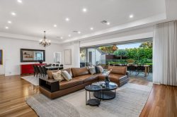 94 Lambert Rd, Royston Park SA 5070, Australia