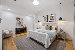 94 Lambert Rd, Royston Park SA 5070, Australia