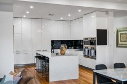 94 Lambert Rd, Royston Park SA 5070, Australia