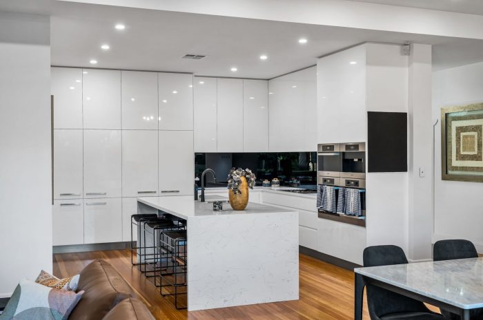 94 Lambert Rd, Royston Park SA 5070, Australia