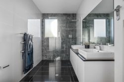 94 Lambert Rd, Royston Park SA 5070, Australia