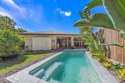 28 Lemau Court, Jubilee Pocket QLD 4802, Australia