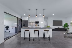28 Lemau Court, Jubilee Pocket QLD 4802, Australia