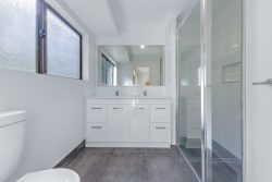 28 Lemau Court, Jubilee Pocket QLD 4802, Australia