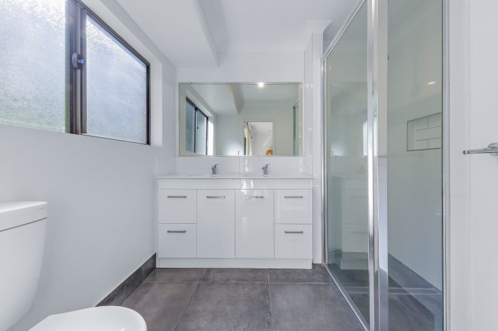 28 Lemau Court, Jubilee Pocket QLD 4802, Australia