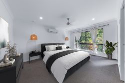 28 Lemau Court, Jubilee Pocket QLD 4802, Australia
