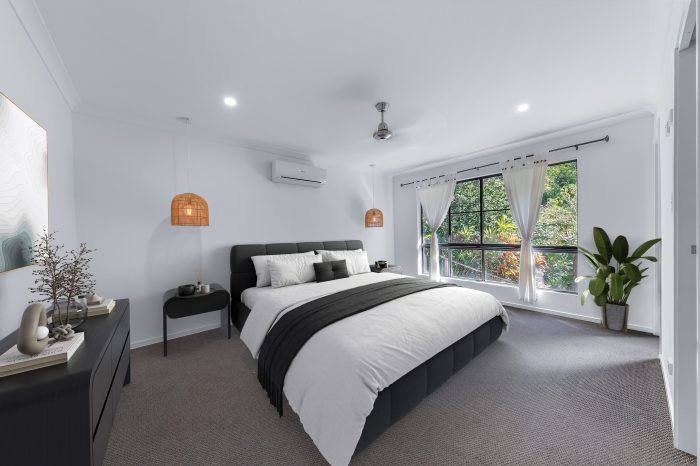 28 Lemau Court, Jubilee Pocket QLD 4802, Australia