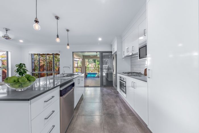 28 Lemau Court, Jubilee Pocket QLD 4802, Australia