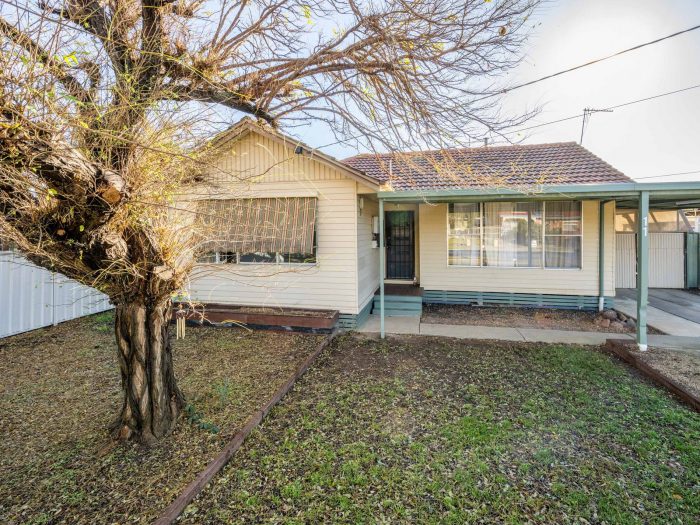 11 Lions Ct, Shepparton VIC 3630, Australia