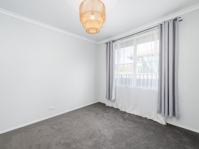 11 Lions Ct, Shepparton VIC 3630, Australia