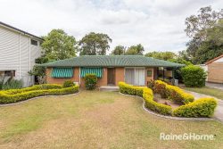 83 Wanda Rd, Upper Mount Gravatt QLD 4122, Australia