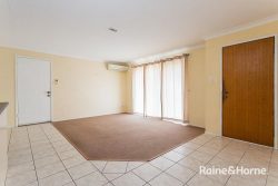 83 Wanda Rd, Upper Mount Gravatt QLD 4122, Australia