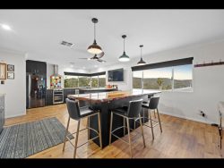 5 Looranah St, Mount Nasura WA 6112, Australia
