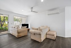 Unit 4/1 Falcon Way, Tweed Heads South NSW 2486, Australia
