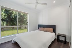 Unit 4/1 Falcon Way, Tweed Heads South NSW 2486, Australia