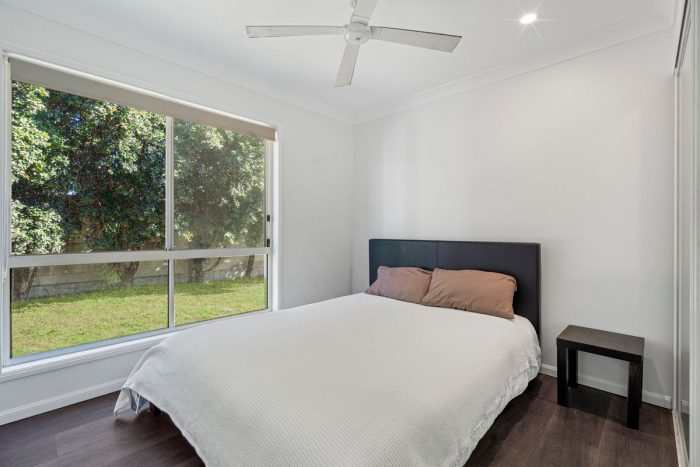 Unit 4/1 Falcon Way, Tweed Heads South NSW 2486, Australia