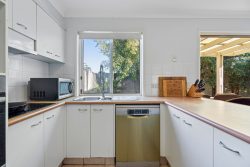 Unit 4/1 Falcon Way, Tweed Heads South NSW 2486, Australia