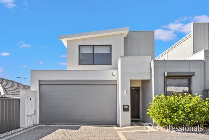 40 Loxwood Rd, Balga WA 6061, Australia