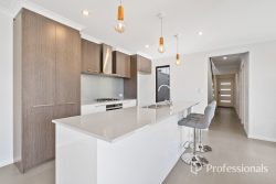 40 Loxwood Rd, Balga WA 6061, Australia
