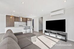40 Loxwood Rd, Balga WA 6061, Australia