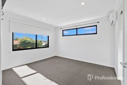 40 Loxwood Rd, Balga WA 6061, Australia