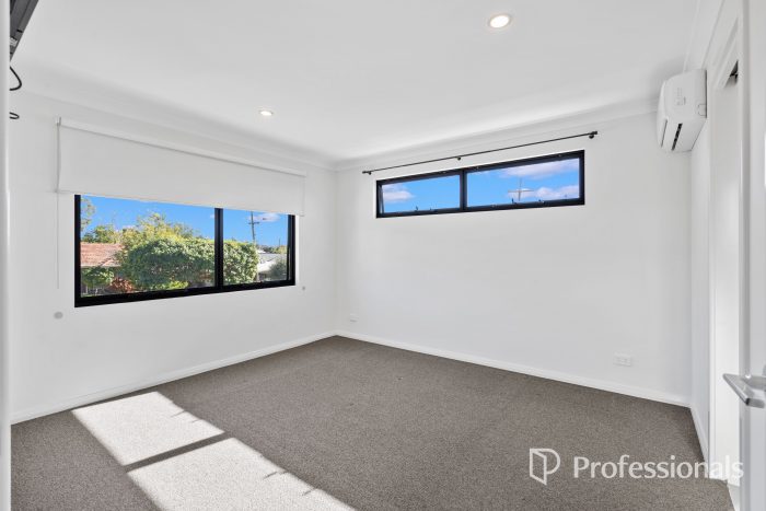 40 Loxwood Rd, Balga WA 6061, Australia