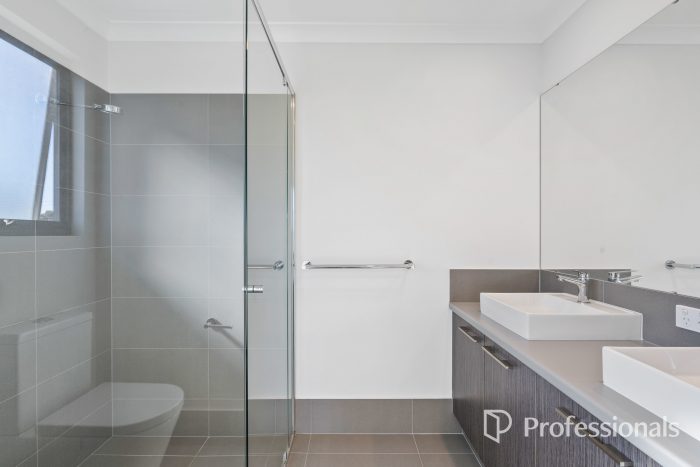 40 Loxwood Rd, Balga WA 6061, Australia