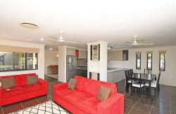 9 Lady Nelson Dr, Eli Waters QLD 4655, Australia