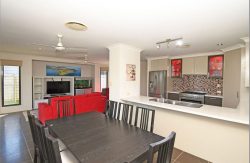 9 Lady Nelson Dr, Eli Waters QLD 4655, Australia