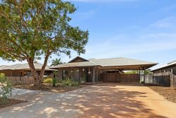 20 Magabala Rd, Bilingurr WA 6725, Australia