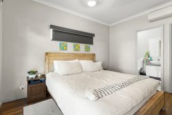 20 Magabala Rd, Bilingurr WA 6725, Australia