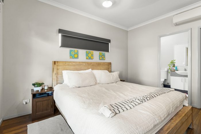 20 Magabala Rd, Bilingurr WA 6725, Australia