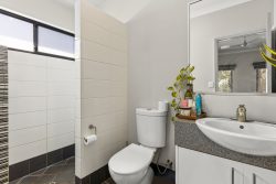 20 Magabala Rd, Bilingurr WA 6725, Australia