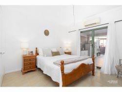 8 Laura Cl, Rockyview QLD 4701, Australia