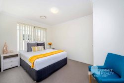 8 Magnolia Dr, Glen Iris WA 6230, Australia