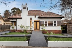 105 Maltravers Rd, Ivanhoe East VIC 3079, Australia