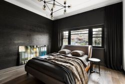105 Maltravers Rd, Ivanhoe East VIC 3079, Australia