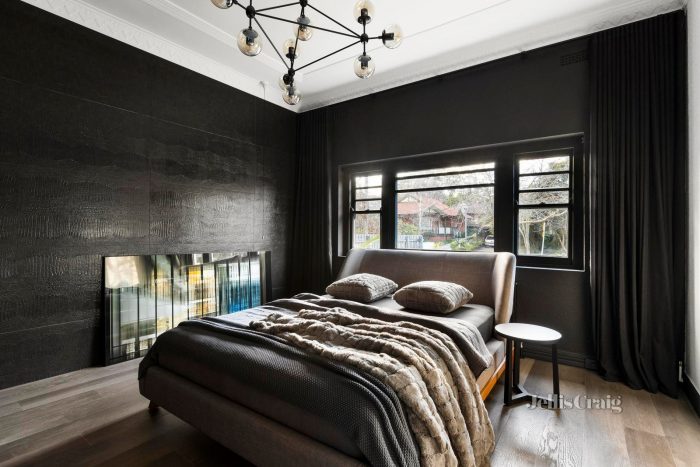 105 Maltravers Rd, Ivanhoe East VIC 3079, Australia