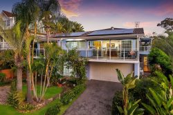 3 Malumba Ave, Saratoga NSW 2251, Australia