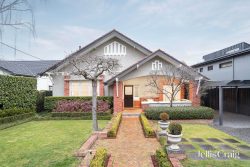 44 Mary St, Hawthorn VIC 3122, Australia