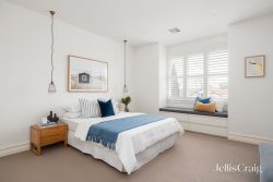 44 Mary St, Hawthorn VIC 3122, Australia